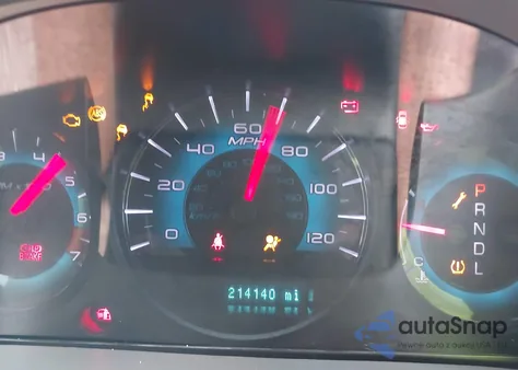 2011 Ford Fusion Se z USA, uszkodzony, nr VIN 3FAHP0HA5BR161237